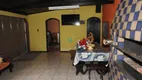 Foto 34 de Casa com 3 Quartos à venda, 288m² em Fazenda Santo Antonio, São José