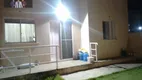 Foto 20 de Apartamento com 2 Quartos à venda, 49m² em Rancho Grande, Itu