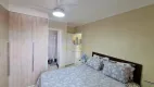 Foto 14 de Apartamento com 3 Quartos à venda, 119m² em Vila Nova Cidade Universitaria, Bauru