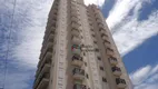 Foto 14 de Apartamento com 2 Quartos à venda, 62m² em Vila São Pedro, Americana