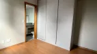 Foto 17 de Apartamento com 2 Quartos para alugar, 67m² em Serra, Belo Horizonte