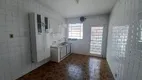 Foto 7 de Casa com 3 Quartos à venda, 500m² em Centro, São Carlos