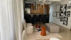 Foto 7 de Apartamento com 1 Quarto para alugar, 39m² em Cambuí, Campinas