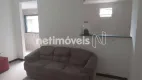 Foto 6 de Apartamento com 1 Quarto para venda ou aluguel, 97m² em Pituba, Salvador