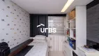 Foto 17 de Apartamento com 3 Quartos à venda, 84m² em Setor Bueno, Goiânia