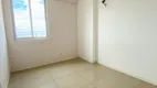 Foto 8 de Apartamento com 3 Quartos à venda, 81m² em Planalto, Teresina