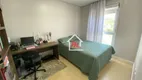 Foto 21 de Apartamento com 3 Quartos à venda, 112m² em Velha, Blumenau