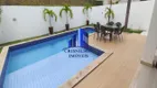 Foto 40 de Casa de Condomínio com 4 Quartos à venda, 425m² em Alphaville II, Salvador