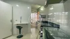 Foto 19 de Apartamento com 3 Quartos à venda, 90m² em Leblon, Rio de Janeiro