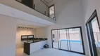 Foto 13 de Casa com 3 Quartos à venda, 225m² em Residencial Mosaico, Mogi das Cruzes