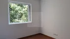 Foto 13 de Apartamento com 2 Quartos à venda, 64m² em Cerqueira César, São Paulo