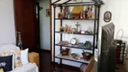 Foto 27 de Apartamento com 4 Quartos à venda, 198m² em Icaraí, Niterói