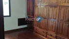 Foto 12 de Apartamento com 3 Quartos à venda, 137m² em Flamengo, Rio de Janeiro