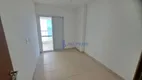 Foto 20 de Apartamento com 3 Quartos à venda, 100m² em Boqueirão, Praia Grande