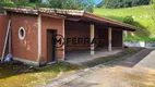Foto 15 de Fazenda/Sítio com 10 Quartos à venda, 1000m² em Alto da Serra - Mailasqui, São Roque