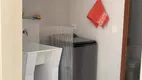 Foto 7 de Sobrado com 3 Quartos à venda, 207m² em Assunção, São Bernardo do Campo