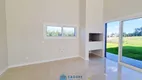 Foto 25 de Casa de Condomínio com 4 Quartos à venda, 213m² em Pedancino, Caxias do Sul