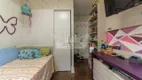 Foto 15 de Apartamento com 3 Quartos à venda, 186m² em Boa Vista, São Caetano do Sul