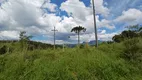 Foto 22 de Fazenda/Sítio à venda, 140000m² em Centro, Alfredo Wagner