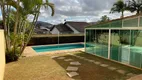 Foto 2 de Casa de Condomínio com 4 Quartos à venda, 410m² em Tamboré, Santana de Parnaíba