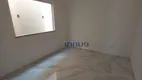 Foto 9 de Casa com 3 Quartos à venda, 128m² em Maraponga, Fortaleza