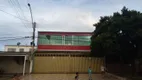 Foto 2 de Prédio Comercial com 5 Quartos à venda, 150m² em Recanto das Emas, Brasília