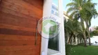 Foto 13 de Casa de Condomínio com 4 Quartos à venda, 1000m² em Barra da Tijuca, Rio de Janeiro