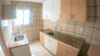 Foto 7 de Apartamento com 2 Quartos à venda, 67m² em Centro, Balneário Camboriú