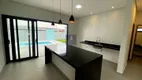 Foto 10 de Casa de Condomínio com 3 Quartos à venda, 348m² em Jardim Celeste, Jundiaí