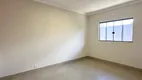 Foto 9 de Casa com 3 Quartos à venda, 124m² em Vila Belo Horizonte, Campo Grande