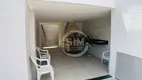 Foto 29 de Apartamento com 2 Quartos à venda, 112m² em Vila Nova, Cabo Frio