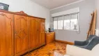 Foto 4 de Apartamento com 3 Quartos à venda, 79m² em Bom Fim, Porto Alegre