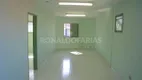 Foto 28 de Imóvel Comercial à venda, 498m² em Interlagos, São Paulo