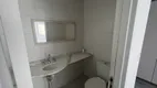 Foto 24 de Apartamento com 2 Quartos à venda, 75m² em Marechal Rondon, Canoas