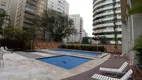 Foto 47 de Apartamento com 4 Quartos à venda, 300m² em Consolação, São Paulo