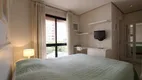 Foto 7 de Flat com 1 Quarto para alugar, 45m² em Itaim Bibi, São Paulo