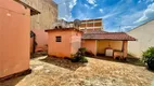 Foto 22 de Casa com 3 Quartos à venda, 101m² em Vila Fascina, Limeira
