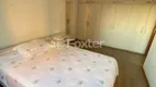 Foto 17 de Apartamento com 3 Quartos à venda, 153m² em Petrópolis, Porto Alegre