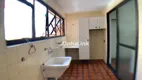 Foto 8 de Apartamento com 3 Quartos para venda ou aluguel, 168m² em Alphaville, Barueri