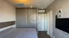 Foto 25 de Apartamento com 2 Quartos à venda, 100m² em Vila Olímpia, São Paulo