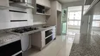 Foto 3 de Apartamento com 3 Quartos à venda, 114m² em Setor Bueno, Goiânia