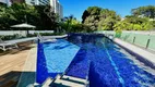 Foto 18 de Apartamento com 3 Quartos à venda, 106m² em Torre, Recife
