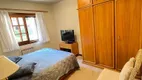 Foto 33 de Apartamento com 2 Quartos à venda, 85m² em Planalto, Gramado