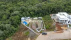 Foto 4 de Casa com 4 Quartos à venda, 950m² em , Flores da Cunha