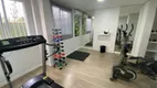 Foto 15 de Apartamento com 3 Quartos à venda, 82m² em Vila Nova, Blumenau