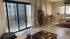 Foto 2 de Cobertura com 3 Quartos à venda, 251m² em Itaim Bibi, São Paulo