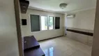 Foto 10 de Apartamento com 4 Quartos à venda, 240m² em Agronômica, Florianópolis