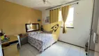 Foto 18 de Apartamento com 3 Quartos à venda, 95m² em Papicu, Fortaleza