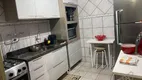 Foto 4 de Casa de Condomínio com 3 Quartos à venda, 60m² em Jardim Morumbi, Londrina