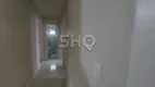 Foto 20 de Apartamento com 3 Quartos à venda, 102m² em Freguesia do Ó, São Paulo